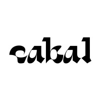 Cabal Logo