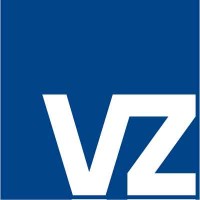 VZ Insurance Services AG Logo
