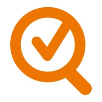 Heureka.cz / sk Logo