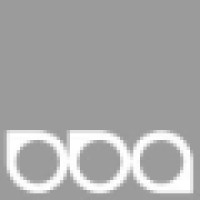 bbArch Logo