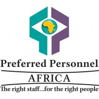 Preferred Personnel Africa Ltd Logo