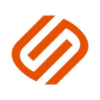 Scienta Logo