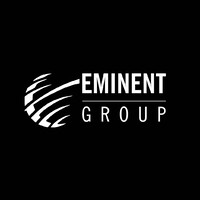 The Eminent Group Logo