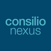 ConsilioNexus Danmark Logo