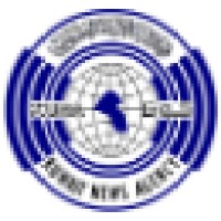 Kuwait News Agency (KUNA) Logo