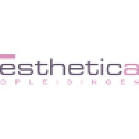 Esthetica Opleidingen Logo