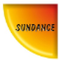 Sundance Group Logo