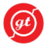 Golet Translations Logo