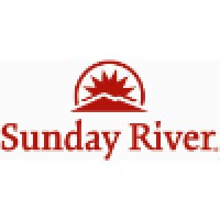 Sunday River Skiway Logo