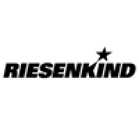 Riesenkind Logo