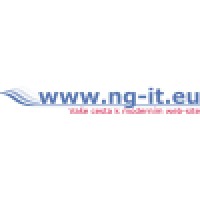ngit.eu Logo