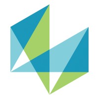j5 Operations Management Solutions Logo
