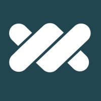 Informa Studio Logo