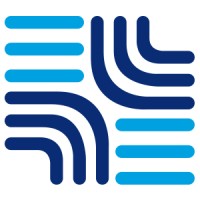 St. Meyer & Hubbard, Inc. Logo