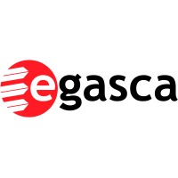 Egasca Logo