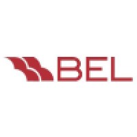 Bioengineering Laboratories Logo
