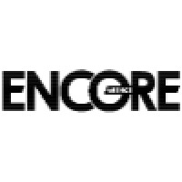 Agence ENCORE Logo