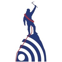 GoPeak International (Pty) Ltd Logo