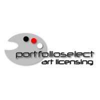 Portfolio Select Ltd Logo
