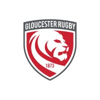 Gloucester Rugby Logo