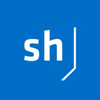 smarthouse adesso financial solutions GmbH Logo