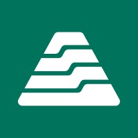 Agrotis Logo