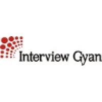 InterviewGyan Logo
