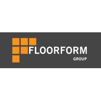 Floor Form Group Logo