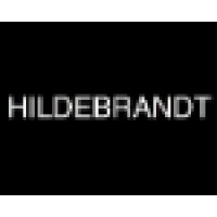 HILDEBRANDT Logo