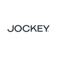 Jockey International, Inc. Logo