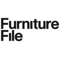 Furniture File Ltd Logo