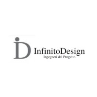 InfinitoDesign Srl Logo