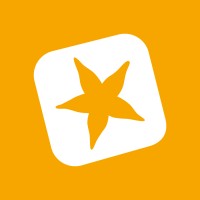 STARFACE GmbH Logo