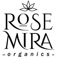 Rosemira Organics Logo