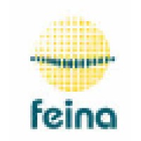 Trackers Feina SL Logo