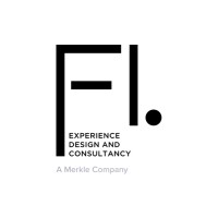 Fractal Ink Logo