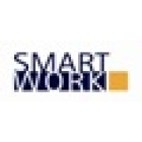 Smart Work srl Logo