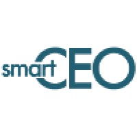 SmartCEO Logo