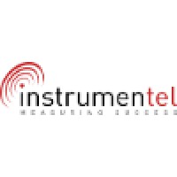 Instrumentel ltd Logo