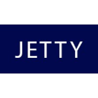 JETTY Marketing Communications Logo
