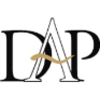 PT. Duta Abadi Primantara Logo