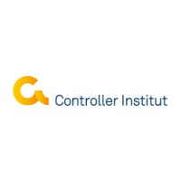 Controller Institut Logo