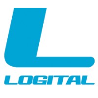 Logital s.r.l. Logo