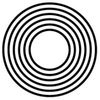 TRIBES MEDIA Logo