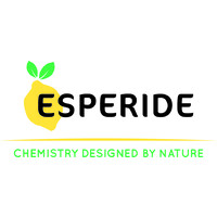 ESPERIDE Logo