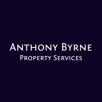 Anthony Byrne Property Services Logo