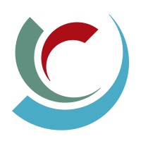 University Circle Inc. Logo
