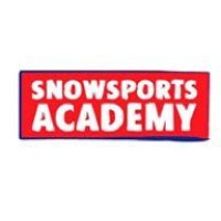 Snowsports Academy NL Logo