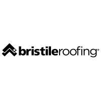 Bristile Roofing Logo