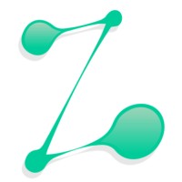 Zorakle Profiles Logo